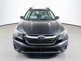 Used 2022 Subaru Outback Premium image 2