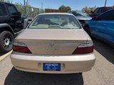 Used 2002 Acura TL 3.2 image 2