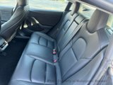 Used 2020 Tesla Model 3 Long Range image 5