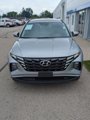 Used 2023 Hyundai Tucson SEL image 2