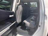 Used 2019 Toyota Tundra SR5 image 4
