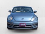 Used 2019 Volkswagen Beetle S image 2
