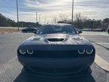 Used 2019 Dodge Challenger R/T Scat Pack w/ Plus Package image 4