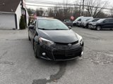 Used 2016 Toyota Corolla S Special Edition image 2