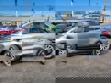 Certified 2021 Ford Escape Titanium image 5