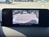 Certified 2022 MAZDA CX-5 AWD 2.5 S w/ Premium Package image 4