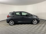 Used 2019 Chevrolet Bolt LT image 2