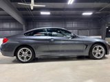 Used 2015 BMW 435i xDrive Coupe image 2