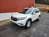 Used 2016 Honda CR-V EX-L image 6
