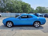 Used 2023 Dodge Challenger SXT image 6