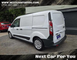 Used 2016 Ford Transit Connect XL image 3