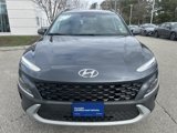 Certified 2022 Hyundai Kona SEL w/ Cargo Package image 2