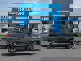 New 2025 Chevrolet Trax LT image 5