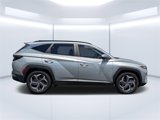 Used 2024 Hyundai Tucson SEL w/ Convenience Package image 2