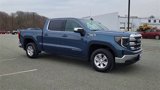 Used 2024 GMC Sierra 1500 SLE image 2
