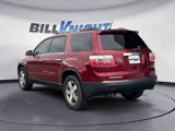 Used 2010 GMC Acadia SLT image 3