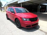Used 2020 Dodge Journey SE w/ SE Popular Equipment Group image 6
