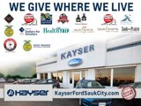 Used 2017 Chrysler Pacifica Touring image 5