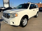 Used 2012 Ford Escape XLS image 6