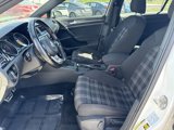Used 2018 Volkswagen GTI S image 3