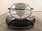 Used 2018 Toyota Yaris L image 4