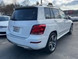 Used 2015 Mercedes-Benz GLK 350 4MATIC image 6