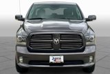 Used 2016 RAM 1500 Sport image 3