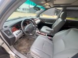 Used 2005 Toyota Highlander Limited image 5