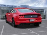 Used 2023 Ford Mustang Premium image 6