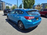 Used 2018 Subaru Impreza 2.0i Limited image 3