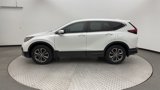 Used 2022 Honda CR-V EX image 5