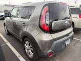 Used 2014 Kia Soul + image 4