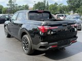 Used 2022 Hyundai Santa Cruz SEL w/ Activity Package image 5