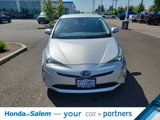 Used 2018 Toyota Prius Three Touring image 6