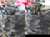 Used 2018 Ford Focus SE image 4
