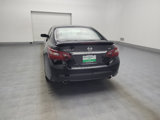 Used 2017 Nissan Altima 2.5 SR w/ Midnight Edition Package image 6