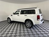 Used 2011 Dodge Nitro Heat w/ Popular Equipment Group image 5