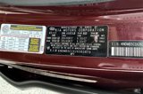 Used 2018 Kia Sedona LX image 6