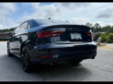 Used 2017 Audi A3 2.0T Premium w/ Convenience Package image 5