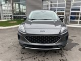 Certified 2022 Ford Escape SE w/ Convenience Package image 2