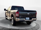 Used 2024 RAM 2500 Big Horn image 4