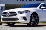 Used 2019 Mercedes-Benz A 220 image 2
