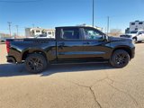 New 2025 Chevrolet Silverado 1500 RST image 5