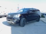 Used 2020 Ford Expedition Max XLT w/ Equipment Group 202A image 4