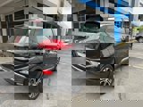 Used 2019 Chevrolet Bolt Premier w/ Infotainment Package image 5