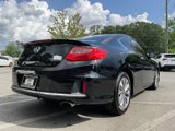 Used 2013 Honda Accord LX-S image 5