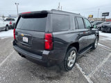 Used 2015 Chevrolet Tahoe LT w/ Max Trailering Package image 5