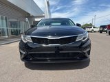 Used 2019 Kia Optima S image 2