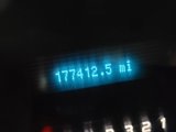 Used 2013 Ford F150 XL image 3