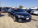Used 2015 Honda Accord LX image 2
